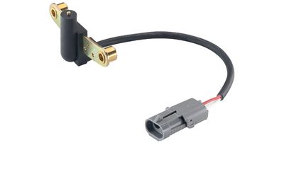 Sensor, crankshaft pulse CONTINENTAL/VDO S101756003Z
