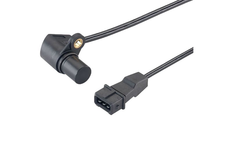 CONTINENTAL/VDO S101918001Z Sensor, crankshaft pulse