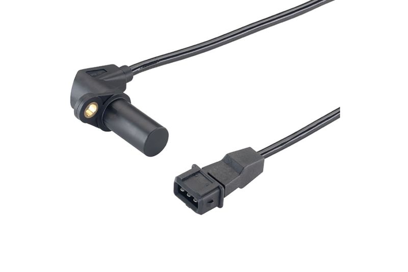 CONTINENTAL/VDO S101938001Z Sensor, crankshaft pulse