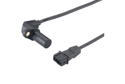 Sensor, crankshaft pulse CONTINENTAL/VDO S101938001Z