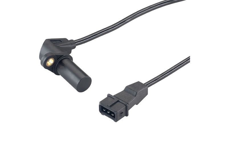 CONTINENTAL/VDO S101938002Z Sensor, crankshaft pulse