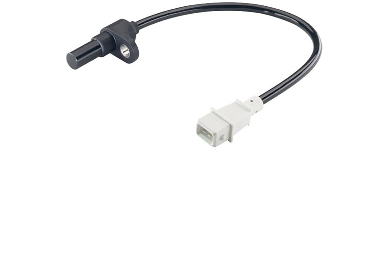 CONTINENTAL/VDO S102460001Z Sensor, crankshaft pulse
