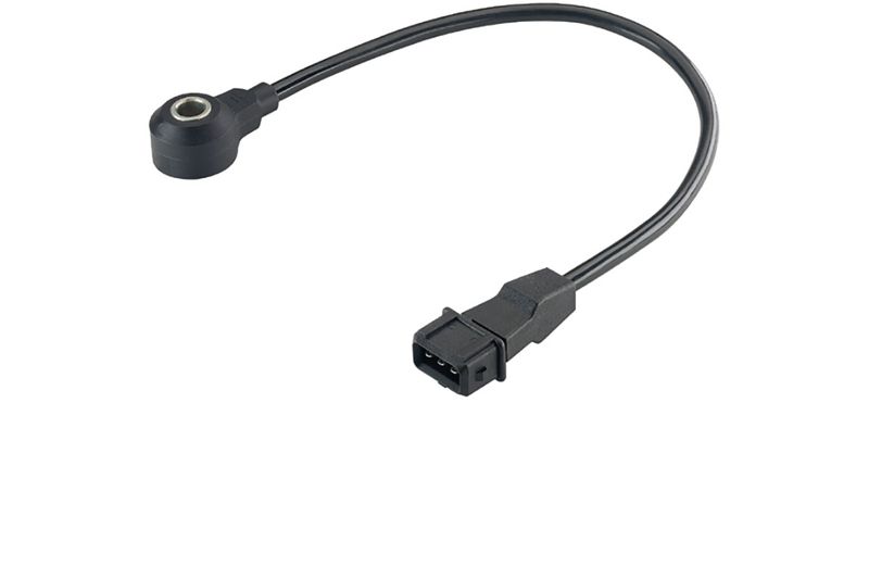 CONTINENTAL/VDO S103057001Z Knock Sensor