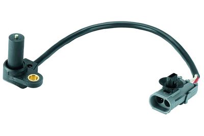 Sensor, crankshaft pulse CONTINENTAL/VDO S103262002Z