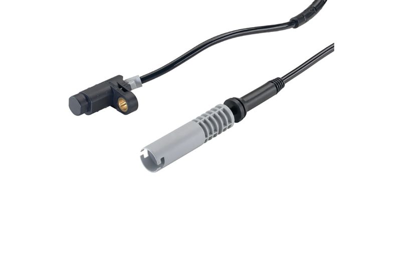 CONTINENTAL/VDO S103518001Z Sensor, wheel speed