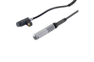 Sensor, wheel speed CONTINENTAL/VDO S103518001Z