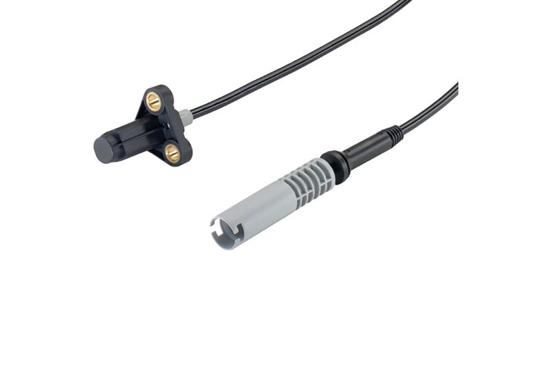 CONTINENTAL/VDO S103518002Z Sensor, wheel speed