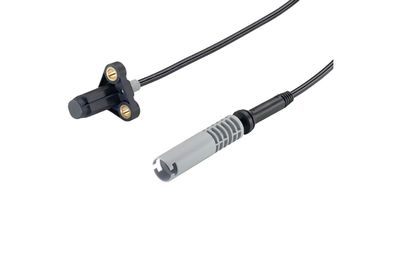 Sensor, wheel speed CONTINENTAL/VDO S103518002Z