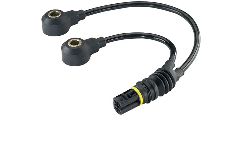 CONTINENTAL/VDO S103541001Z Knock Sensor