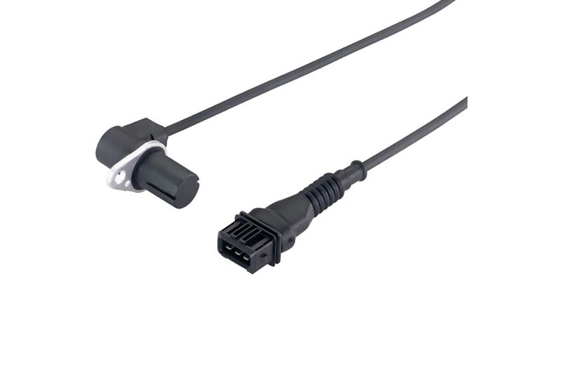 CONTINENTAL/VDO S103557002Z Sensor, crankshaft pulse