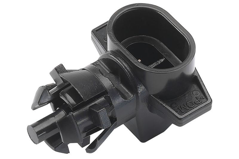 CONTINENTAL/VDO S103968001Z Sensor, exterior temperature