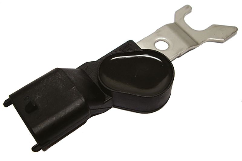 CONTINENTAL/VDO S105570001Z Sensor, camshaft position