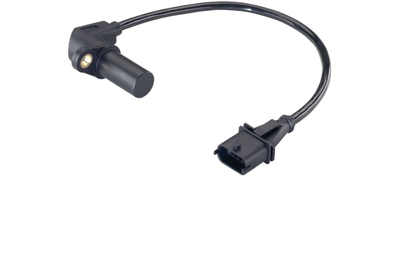 CONTINENTAL/VDO S105578001Z Sensor, crankshaft pulse
