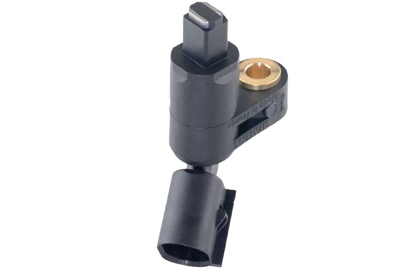 CONTINENTAL/VDO S105705002Z Sensor, wheel speed