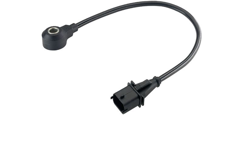 CONTINENTAL/VDO S105722003Z Knock Sensor