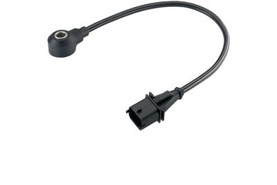 Knock Sensor CONTINENTAL/VDO S105722003Z