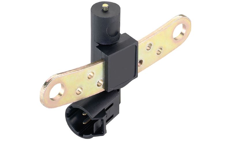 CONTINENTAL/VDO S105757001Z Sensor, crankshaft pulse