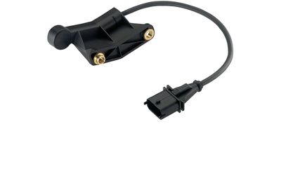 Sensor, camshaft position CONTINENTAL/VDO S105778001Z