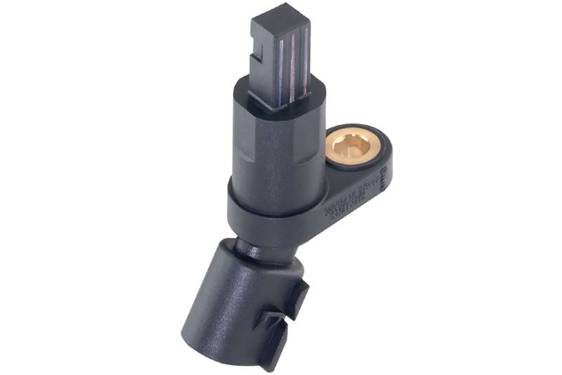 CONTINENTAL/VDO S107023001Z Sensor, wheel speed
