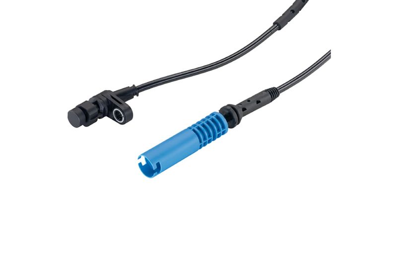 CONTINENTAL/VDO S107114001Z Sensor, wheel speed