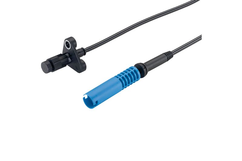 CONTINENTAL/VDO S107116001Z Sensor, wheel speed