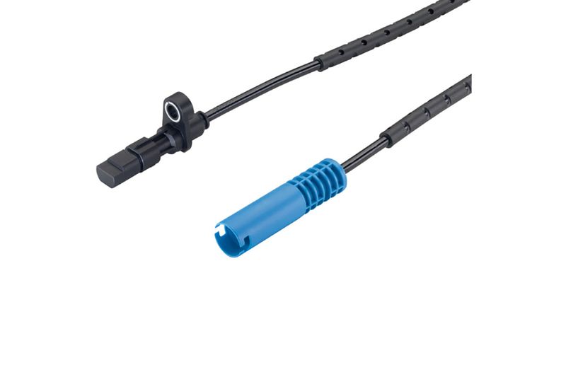 CONTINENTAL/VDO S107118001Z Sensor, wheel speed