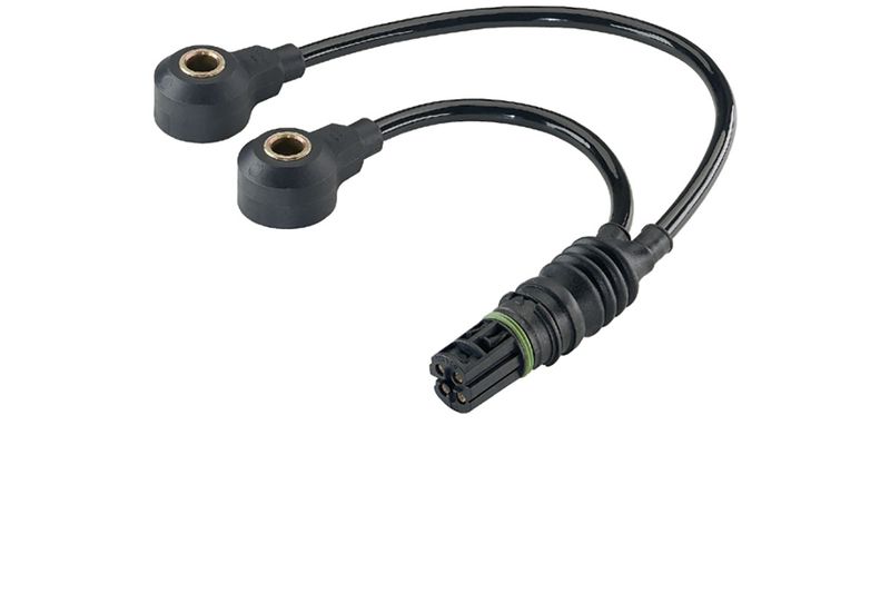 CONTINENTAL/VDO S107126001Z Knock Sensor