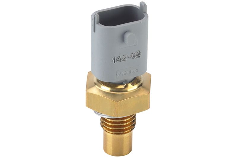 CONTINENTAL/VDO S107160001Z Temperature Switch, coolant warning lamp