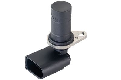 Sensor, crankshaft pulse CONTINENTAL/VDO S107230001Z