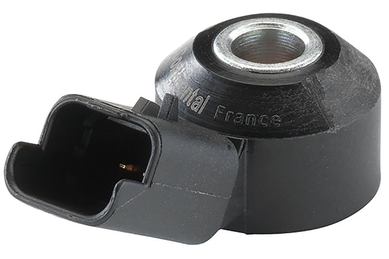 CONTINENTAL/VDO S107326101Z Knock Sensor