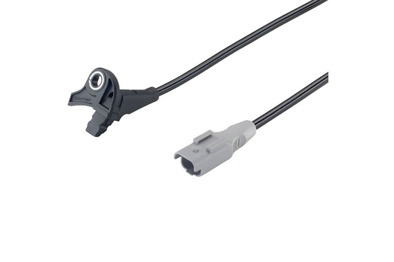CONTINENTAL/VDO S107396002Z Sensor, wheel speed