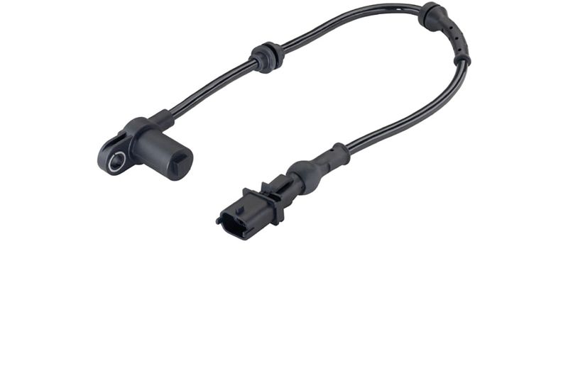 CONTINENTAL/VDO S107470001Z Sensor, wheel speed