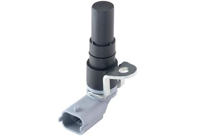 Sensor, crankshaft pulse CONTINENTAL/VDO S107541001Z