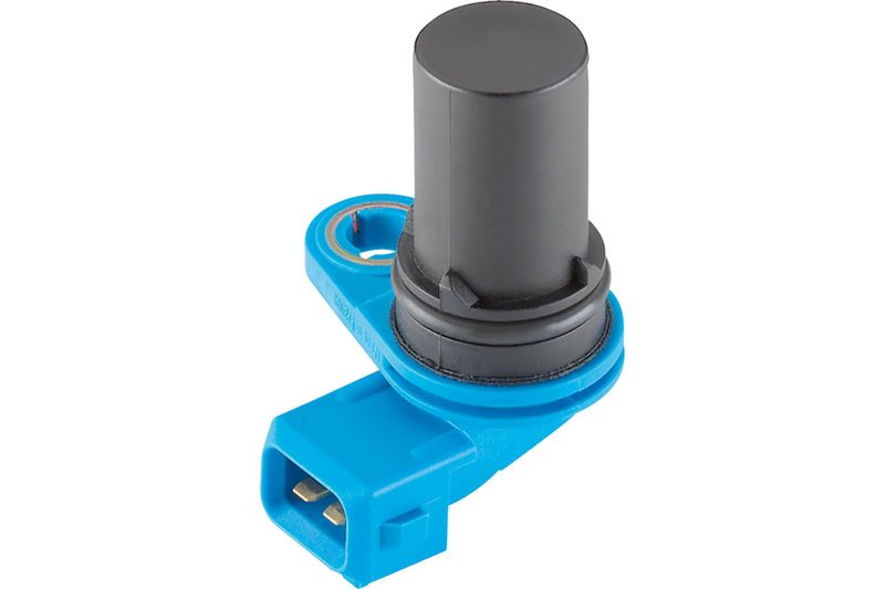 CONTINENTAL/VDO S107542002Z Sensor, camshaft position