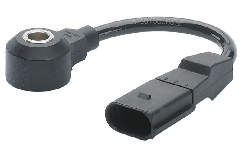 CONTINENTAL/VDO S107583001Z Knock Sensor