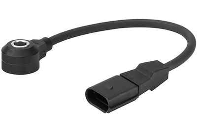 Knock Sensor CONTINENTAL/VDO S107583006Z