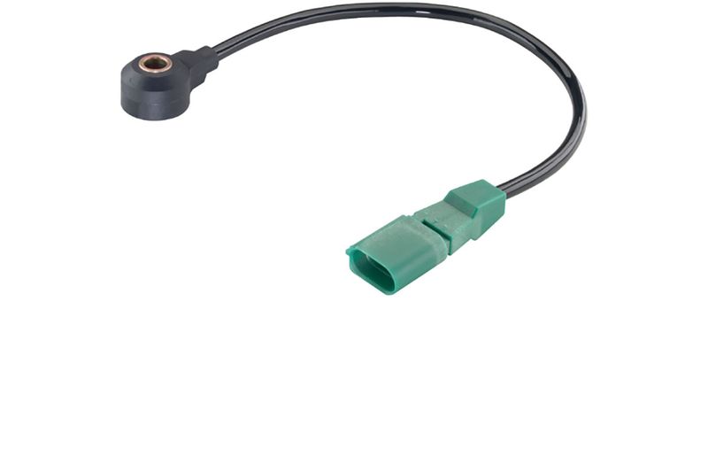 CONTINENTAL/VDO S107583008Z Knock Sensor