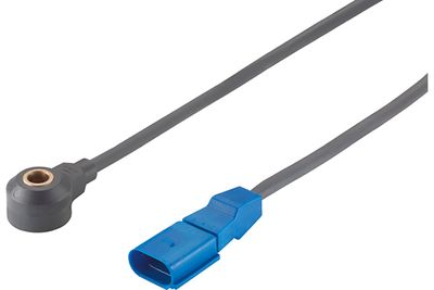 Knock Sensor CONTINENTAL/VDO S107583009Z