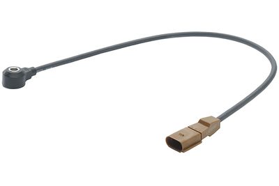 Knock Sensor CONTINENTAL/VDO S107583021Z
