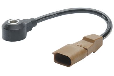 Knock Sensor CONTINENTAL/VDO S107583022Z