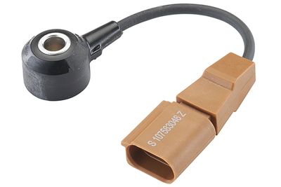 Knock Sensor CONTINENTAL/VDO S107583046Z