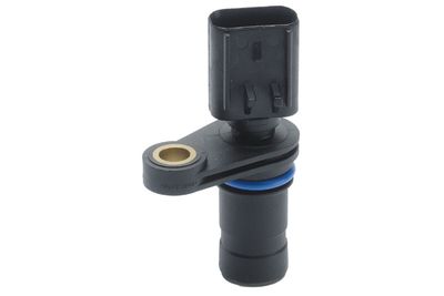 Sensor, crankshaft pulse CONTINENTAL/VDO S107631004Z