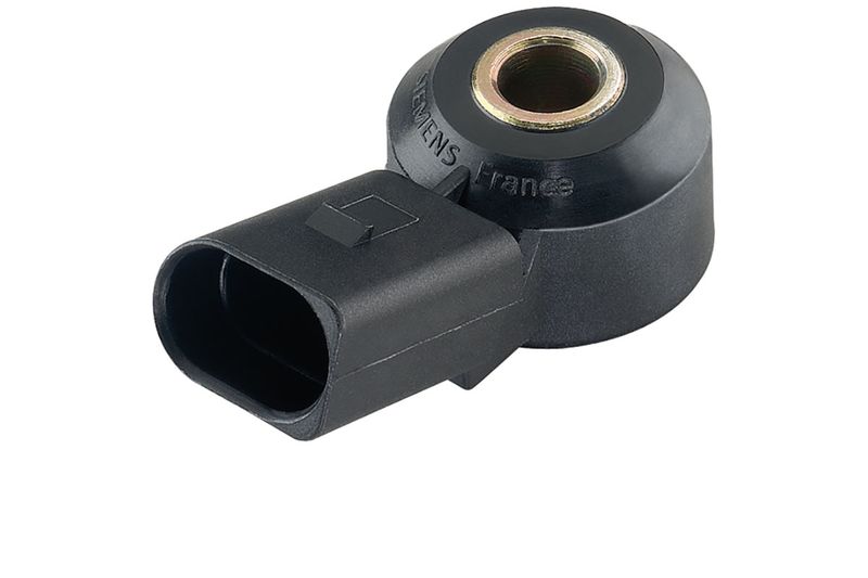 CONTINENTAL/VDO S107646001Z Knock Sensor