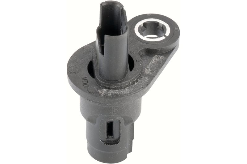 CONTINENTAL/VDO S119445001Z Sensor, camshaft position