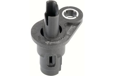 Sensor, camshaft position CONTINENTAL/VDO S119445001Z