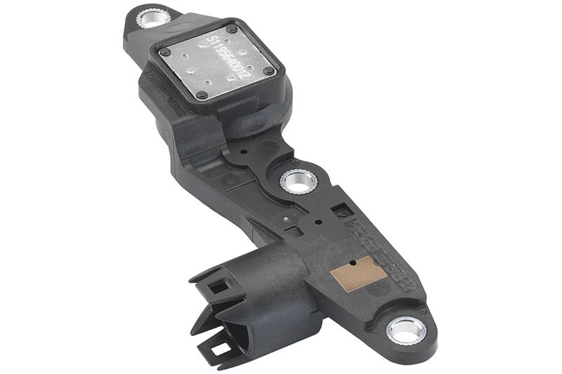 CONTINENTAL/VDO S119564001Z Sensor, eccentric shaft (variable valve lift)