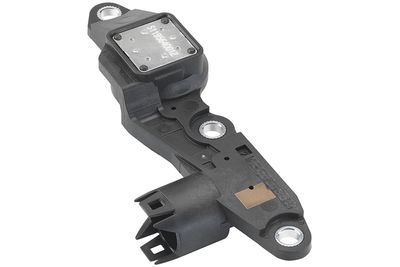 Sensor, eccentric shaft (variable valve lift) CONTINENTAL/VDO S119564001Z