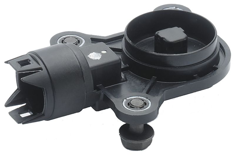 CONTINENTAL/VDO S119565001Z Sensor, eccentric shaft (variable valve lift)