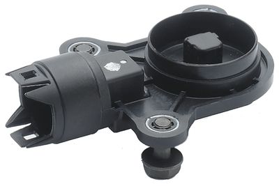 Sensor, eccentric shaft (variable valve lift) CONTINENTAL/VDO S119565001Z