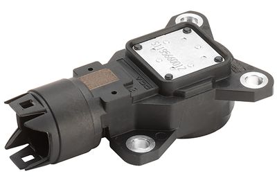 Sensor, eccentric shaft (variable valve lift) CONTINENTAL/VDO S119566001Z